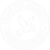 Peace For Remnants Logo